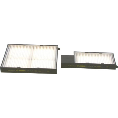 BOSCH 1 987 432 276 Innenraumfilter BOSCH 1 987 432 276 Innenraumfilter