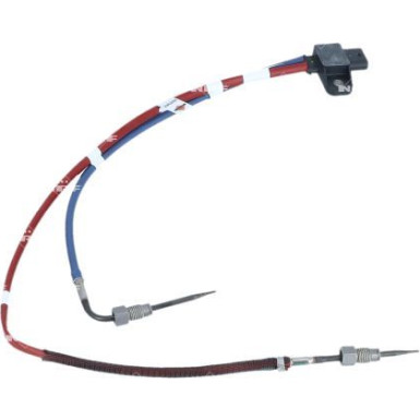 Sensor, Abgastemperatur 707382 Sensor, Abgastemperatur 707382