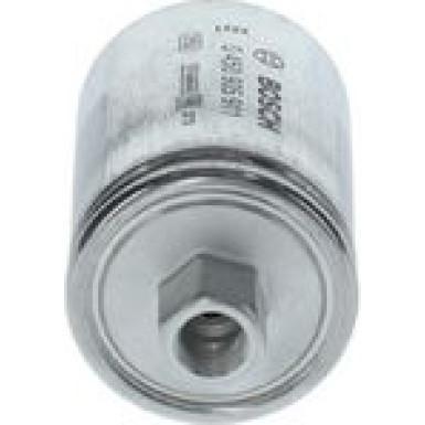 BOSCH Kraftstofffilter 0 450 905 911 BOSCH Kraftstofffilter 0 450 905 911