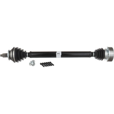 SKF Antriebswelle VKJC 6542