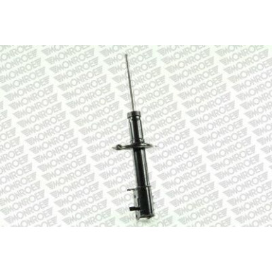Stoßdämpfer V4203 Stoßdämpfer V4203