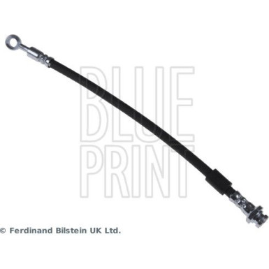 Blue Print Bremsschlauch ADK85331