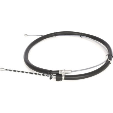 BOSCH Seilzug, Feststellbremse 1 987 482 670 BOSCH Seilzug, Feststellbremse 1 987 482 670