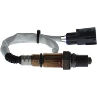 BOSCH Lambdasonde 0 258 006 695