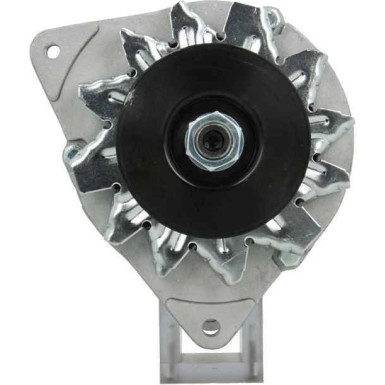 Generator 595.018.045.100 Generator 595.018.045.100
