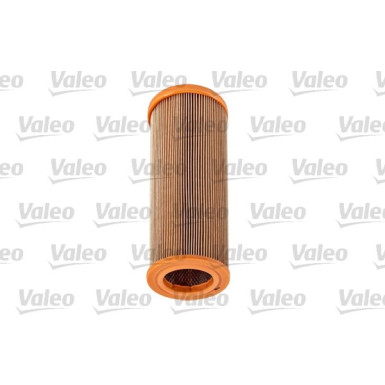 Luftfilter 585707