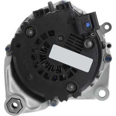 Generator 443433 Generator 443433
