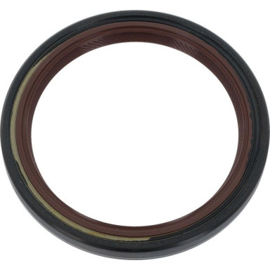 Corteco Wellendichtring, Kurbelwelle 46085509B