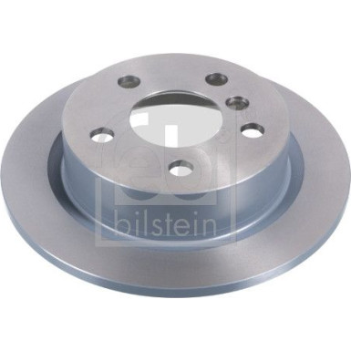 FEBI BILSTEIN 104103 Bremsscheibe