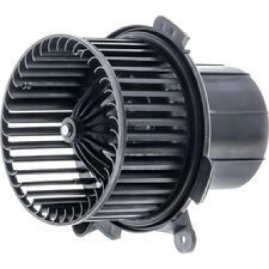 Mahle Innenraumgebläse BEHR Premium Line AB 32 000P