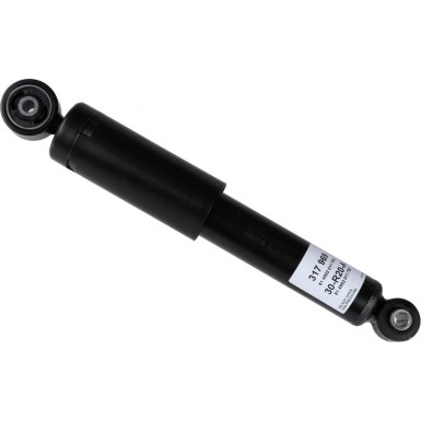 Stoßdämpfer 317 969
