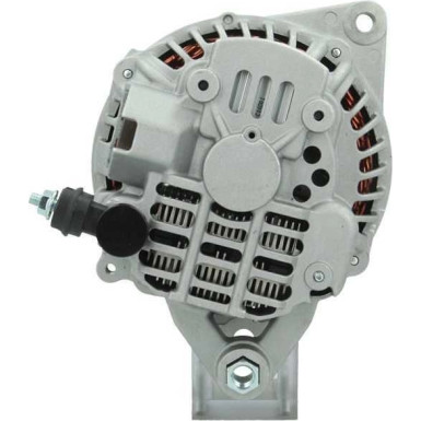 Generator 145.541.080.130 Generator 145.541.080.130