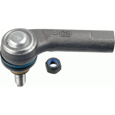 Lemförder Spurstangenkopf 22252 03