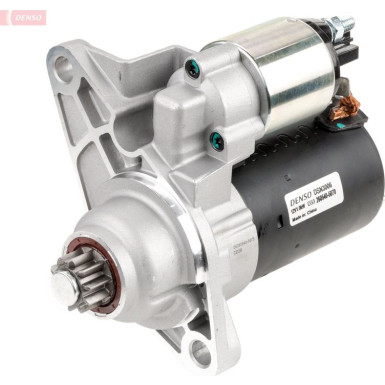Starter DSN3006 Starter DSN3006