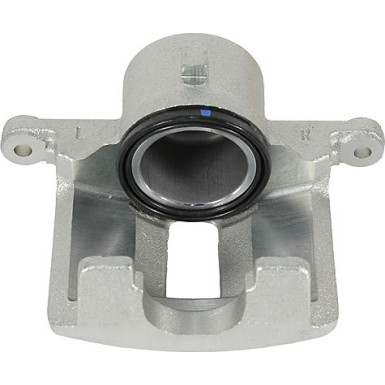 Metzger Bremssattel 6260294