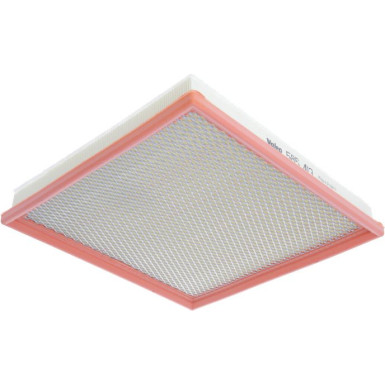 VALEO 585413 Luftfilter Filtereinsatz VALEO 585413 Luftfilter Filtereinsatz