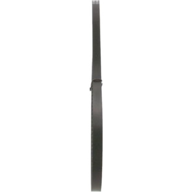 BOSCH Keilriemen 1 987 947 502