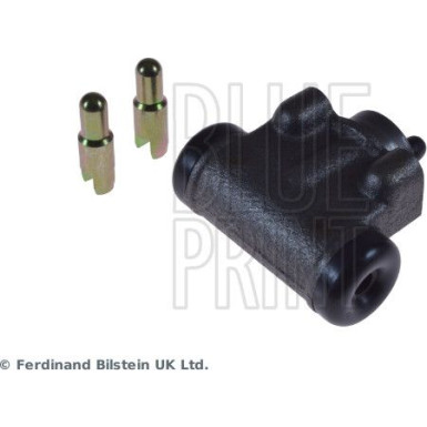 Blue Print Radbremszylinder ADC44433