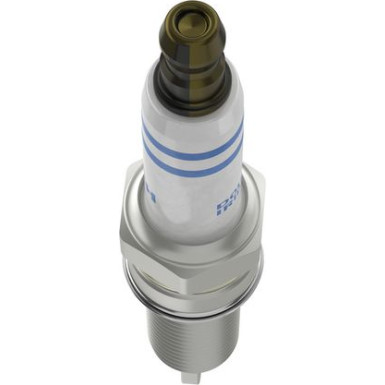 Zündkerze 0 242 135 564 Zündkerze 0 242 135 564