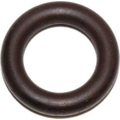 Elring Dichtring 265.081