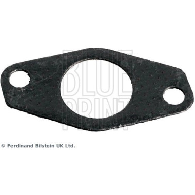 Blue Print Dichtung, AGR-Ventil ADBP640014