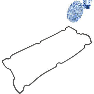 Blue Print Dichtung, Zylinderkopfhaube ADA106709