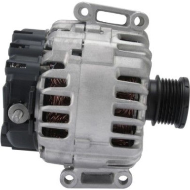 Generator 8EL 011 712-421 Generator 8EL 011 712-421