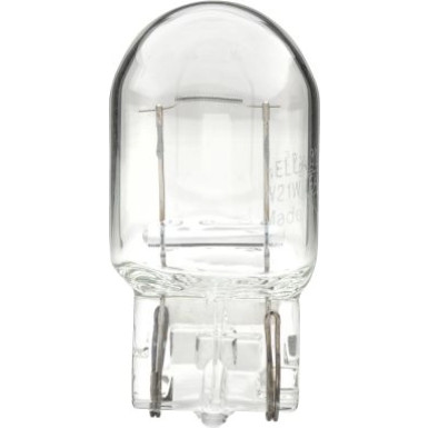 Hella Glühlampe, Blinkleuchte STANDARD 8GA 008 892-002 Hella Glühlampe, Blinkleuchte STANDARD 8GA 008 892-002