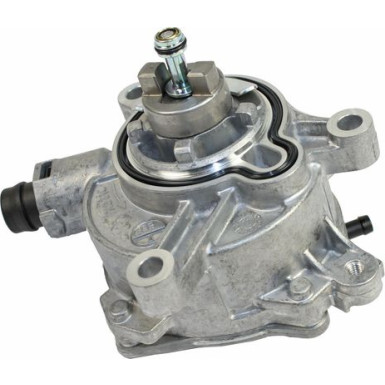 Unterdruckpumpe, Bremsanlage 8010038 Unterdruckpumpe, Bremsanlage 8010038
