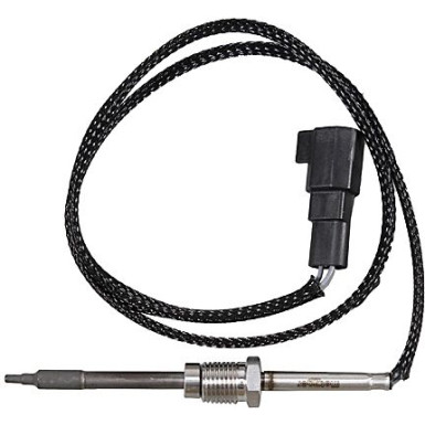 Sensor, Abgastemperatur 0894844