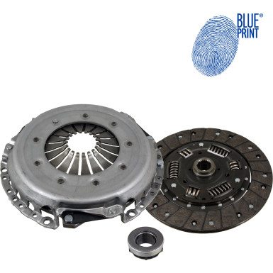 Blue Print Kupplungssatz ADV183093