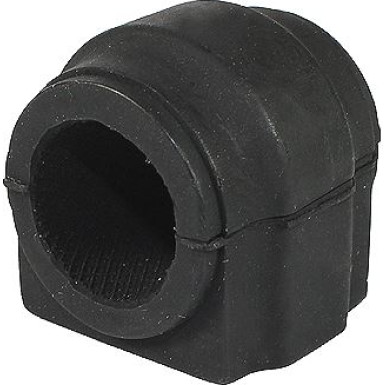 Lagerung, Stabilisator 52059608