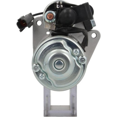 PSH Starter +Line Original 160.917.092.130