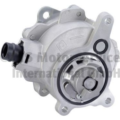 Pierburg Unterdruckpumpe, Bremsanlage 7.24807.65.0