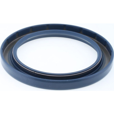 Corteco Wellendichtring, Differential 12011029B