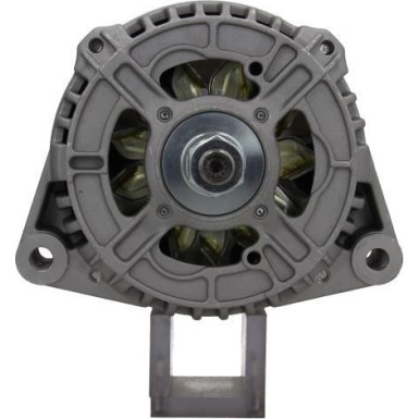 Generator 805.502.200.090 Generator 805.502.200.090