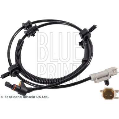 Blue Print Sensor, Raddrehzahl ADA107110