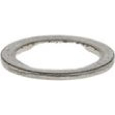 Dichtung 1 460 105 313 Dichtung 1 460 105 313