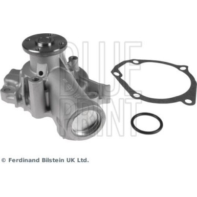 Blue Print Wasserpumpe ADC49153