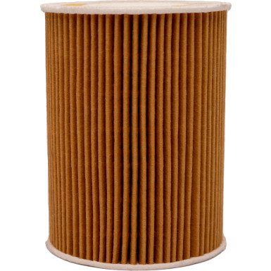 Mann-Filter Ölfilter HU 926/5 Z
