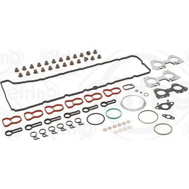 Elring Dichtungssatz, Zylinderkopf 456.240