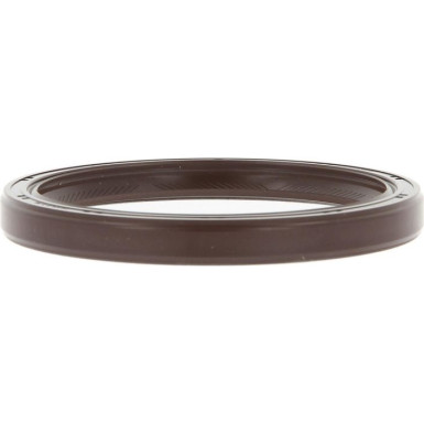 Corteco Wellendichtring, Schaltgetriebe 19034103B