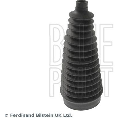 Blue Print Faltenbalg, Lenkung ADD681502