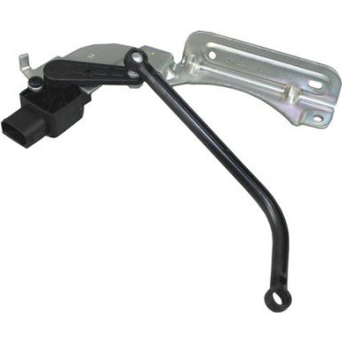 Metzger Sensor, Leuchtweitenregulierung 0901321 Metzger Sensor, Leuchtweitenregulierung 0901321