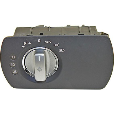 Metzger Schalter, Hauptlicht 0916433