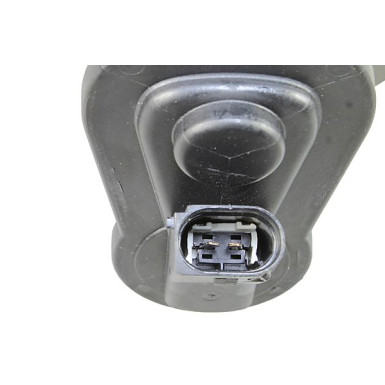 Metzger Bremssattel 6261244