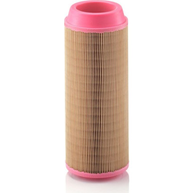 MANN-FILTER C 14 200 Sekundärluftfilter