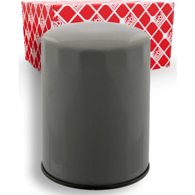FEBI BILSTEIN 46149 Ölfilter FEBI BILSTEIN 46149 Ölfilter