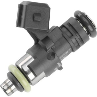 BOSCH 0 280 158 335 Einspritzventil