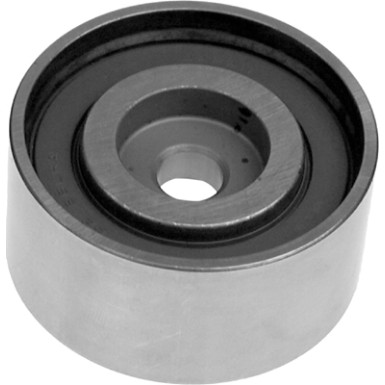 Umlenk-/Führungsrolle, Zahnriemen 532 0378 20